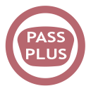 DVSA pass plus registered driving instructor