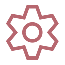 automatic driving lessons