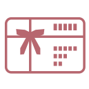 gift vouchers for driving tuition