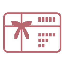 gift vouchers for driving lessons