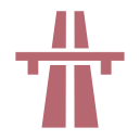 motorway driving lessons