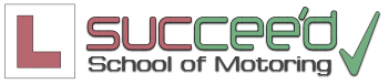 Succee'd School of Motoring